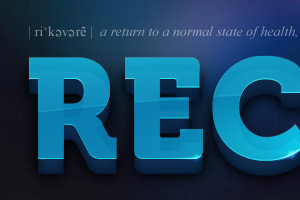 RecoveryPhoto. Estudio fotográfico.